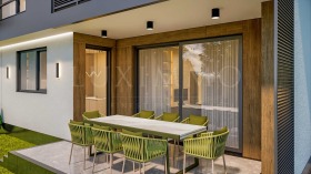 ����� ������� ����,�. �������, ������ �������