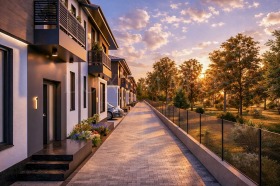 ����� ������� ����,�. �������, ������ �������