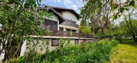 ������� ���� | Imot.bg � ����� ������ 13