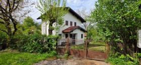 ������� ���� | Imot.bg � ����� ������ 12