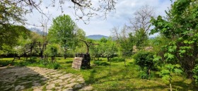 ������� ���� | Imot.bg � ����� ������ 16