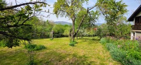 ������� ���� | Imot.bg � ����� ������ 10