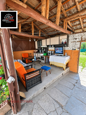 ������� ���� | Imot.bg � ����� ������ 10
