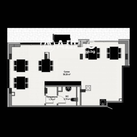 ������� ������� | Imot.bg � ����� ������ 4