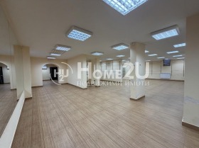 ������� ������� | Imot.bg � ����� ������ 8