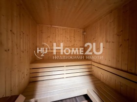 ������� ������� | Imot.bg � ����� ������ 12