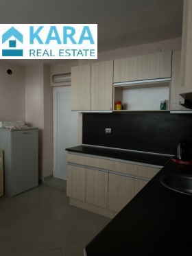 ������� ����. ��������� | Imot.bg � ����� ������ 9