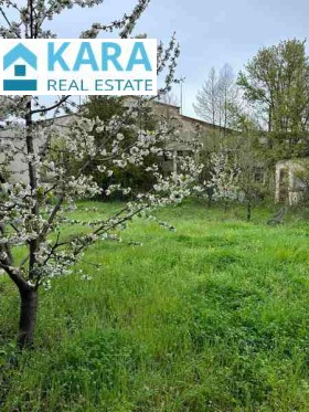 ������� ����. ��������� | Imot.bg � ����� ������ 5