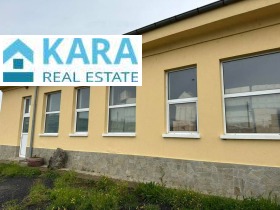 ����� ������� ����. ���������,���� ��������, ���������� ���� - �����