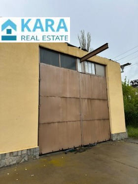 ������� ����. ��������� | Imot.bg � ����� ������ 3