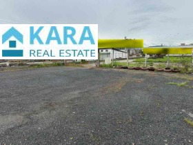 ������� ����. ��������� | Imot.bg � ����� ������ 10