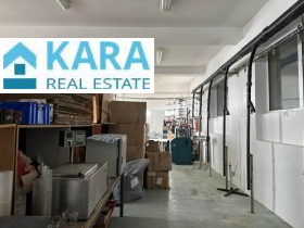 ������� ����. ��������� | Imot.bg � ����� ������ 8