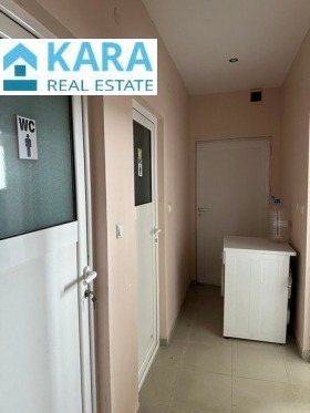 ������� ����. ��������� | Imot.bg � ����� ������ 7