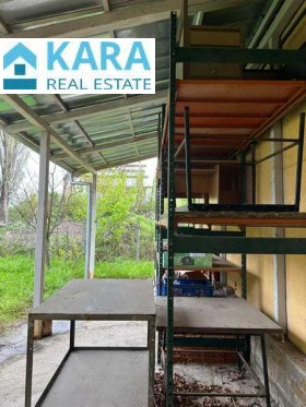 ������� ����. ��������� | Imot.bg � ����� ������ 6