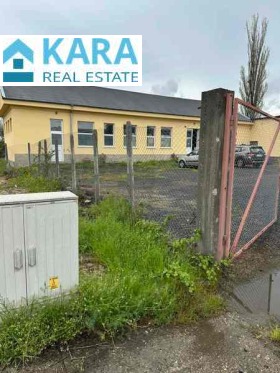 ������� ����. ��������� | Imot.bg � ����� ������ 2