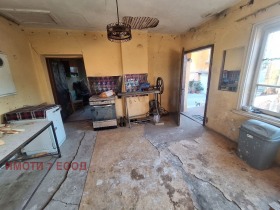 ������� ������ | Imot.bg � ����� ������ 14