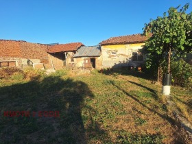 ������� ������ | Imot.bg � ����� ������ 2