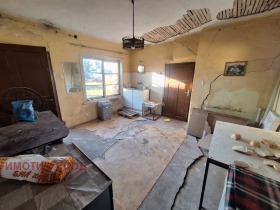 ������� ������ | Imot.bg � ����� ������ 12