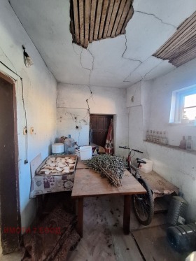 ������� ������ | Imot.bg � ����� ������ 13