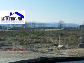 ������� ������ | Imot.bg � ����� ������ 4