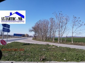 ПАРЦЕЛ, 4 900 m2