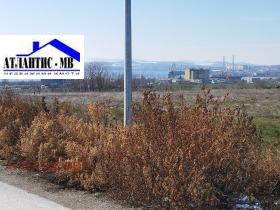 ������� ������ | Imot.bg � ����� ������ 3