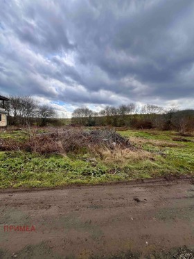 ������� ������ | Imot.bg � ����� ������ 2