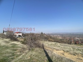 ������� ������ | Imot.bg � ����� ������ 7