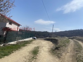 ������� ������ | Imot.bg � ����� ������ 5