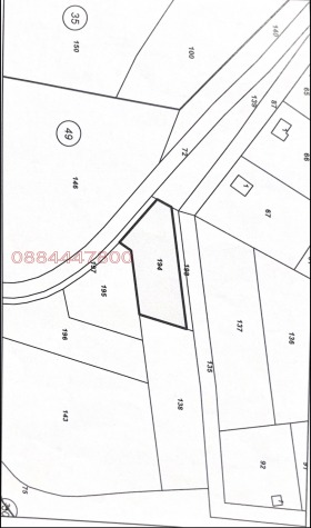 ������� ������ | Imot.bg � ����� ������ 14