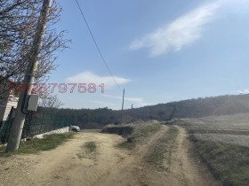 ������� ������ | Imot.bg � ����� ������ 4