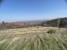 ������� ������ | Imot.bg � ����� ������ 8