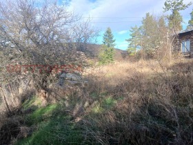 ������� ������ | Imot.bg � ����� ������ 3