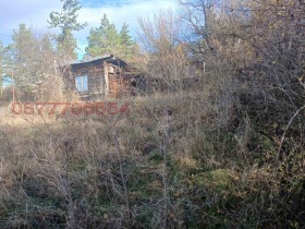 ������� ������ | Imot.bg � ����� ������ 2