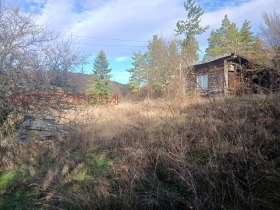 ������� ������ | Imot.bg � ����� ������ 4