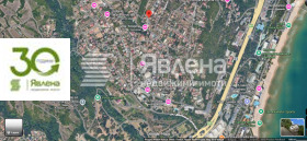 ������� ������ | Imot.bg � ����� ������ 6