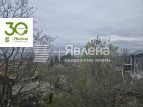 ������� ������ | Imot.bg � ����� ������ 4