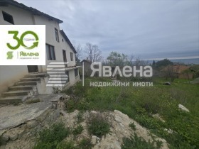 ����� ������� ������,���� �����, �-� ����������� ���