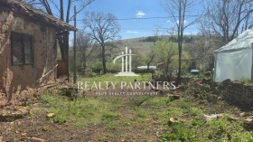 ������� ������ | Imot.bg � ����� ������ 6