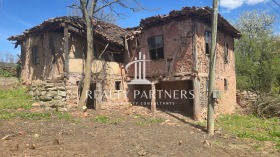 ������� ������ | Imot.bg � ����� ������ 5