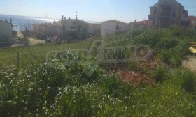 ������� ������ | Imot.bg � ����� ������ 12