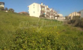 ������� ������ | Imot.bg � ����� ������ 6
