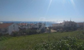 ������� ������ | Imot.bg � ����� ������ 11