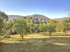Продава  Парцел, гр. Своге