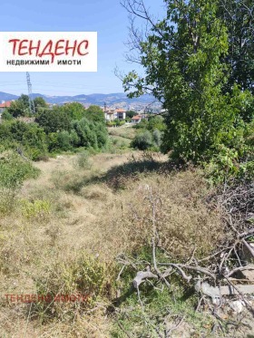 Продава  Парцел, град Кърджали