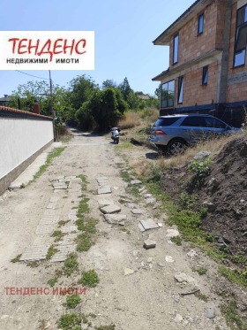 ������� ������ | Imot.bg � ����� ������ 3
