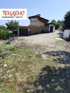������� ������ | Imot.bg � ����� ������ 2