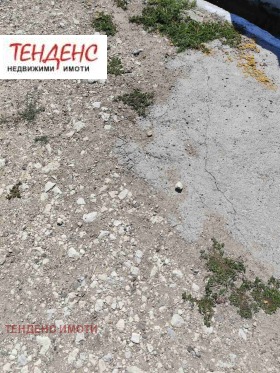 ������� ������ | Imot.bg � ����� ������ 4