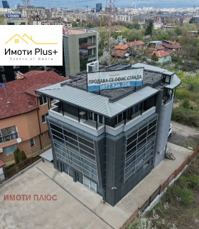 ������ ������� ������ ����