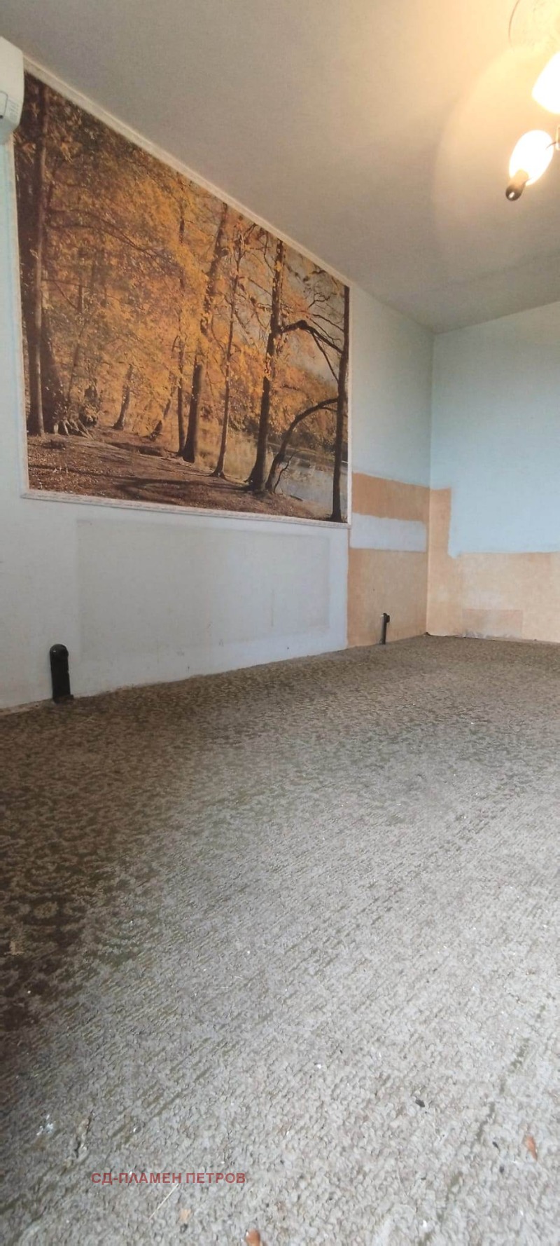 Продава  1-стаен град Шумен , Добруджански , 44 кв.м | 24791251 - изображение [8]